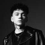 artist image Три дня дождя Вина Вина - Single