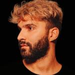 artist image R3HAB, Saucy Santana Put Your Hands On My ____ (feat. Saucy Santana) Put Your Hands on My ____ (feat. Saucy Santana) - Single