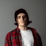 artist image Audien Feat. XIRA One Last Dance (Farius Remix) One Last Dance (feat. XIRA) [Farius Remix] - Single