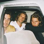 artist image Mansionair, Kim Tee Next High Happiness, Guaranteed