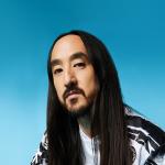 artist image Steve Aoki, Marnik, Leony Stop The World Stop The World - Single