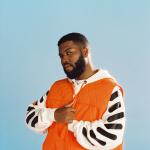 artist image Khalid Last Call Last Call - Single