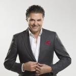 artist image Ragheb Alama, Shkoon Ya Rayt Ya Rayt (Shkoon Remixes) - Single