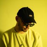 artist image San Pacho Amor (Original Mix) Amor - Single