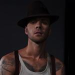 artist image Макс Барских Буде весна Буде весна - Single