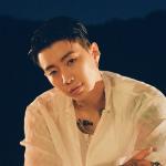 artist image Jay Park feat. IU GANADARA (Feat. IU) GANADARA (feat. IU) - Single