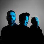 artist image Muse MUSE - KILL OR BE KILLED [Official Music Video] Will Of The People