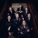 artist image Helloween Why Unarmed (2020 Remaster)