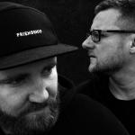 artist image Catz 'N Dogz NOW Now / U EP