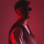 artist image Deeperise, Elyas & Taha Uzak Olmasın Aralarımız Uzak Olmasın Aralarımız - Single