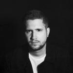 artist image CID Carnaval de Paris Carnaval De Paris - Single