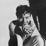 artist image Harry Styles Daylight Harry's House