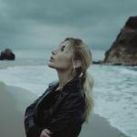 artist image Irem Derici Ara Sira (TRmusic) Ara Sıra - Single