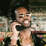 artist image Juicy J feat. Lil Wyte Stupid High понравился трек? Заходи к нам http://vkontakte.ru/muzika_zdes Cut Throat