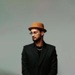 artist image Soolking Sans visa [OKLM Russie] Sans visa