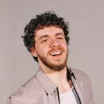 artist image Jack Harlow feat. Drake Churchill Downs   [OKLM Russie] Come Home The Kids Miss You