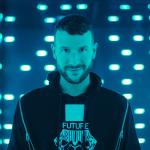 artist image Don Diablo Day & Nite [vk.com/hithotmusic] #Midtempo Day & Nite (Vip Mix) - Single