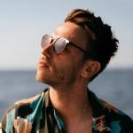 artist image Clueso Mond (feat. Elif) Mond - Single
