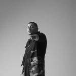 artist image Mad Clip, Jaypee, Skive Kawasaki Money And Drugs Can't Live In Poverty