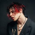 artist image YUNGBLUD Memories (with WILLOW) YUNGBLUD