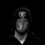 artist image SXMPRA WTF! (Prod. SXMPRA) Wtf! - Single