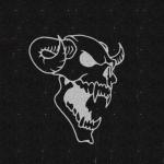 artist image Ghostface Playa Why Not (Slowed + Reverb) Why Not (Slowed + Reverb) - Single