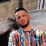 artist image Azet Gotat Gotat - Single