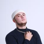 artist image ТАТАРИН, Andery Toronto По ГОСТу По ГОСТу - Single