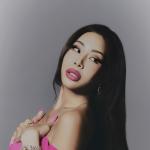 artist image 제시 (Jessi) Gosh (Instrumental) Woori the Virgin, Pt. 3 (Original Television Soundtrack) - Single