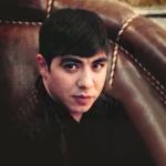 artist image unknown Mahir Ay Brat - Blatnoy Brat Blatnoy Brat - Single