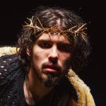 artist image 10AGE Паровозик Паровозик - Single