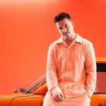 artist image Nico Santos Weekend Lover Weekend Lover - Single
