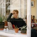 artist image Tom Odell, Luca Schreiner Best Day Of My Life (Luca Schreiner Remix) Best Day of My Life (Luca Schreiner Remix) - Single
