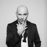artist image Pitbull Give Me Everything (AIZZO REMIX) Planet Pit