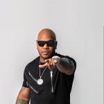 artist image Flo Rida Whistle Wild Ones