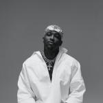 artist image YG Run (feat. Tyga, BIA & 21 Savage) Run (feat. BIA) - Single