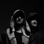 artist image Behnam Bani Man Ye Divoonam Profound Mysteries Remixes