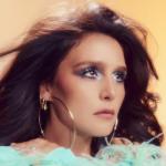 artist image Jessie Ware Wildest Moments Devotion - The Gold Edition