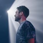 artist image The Him & Deep Chills feat. Kelli-Leigh This Good This Good - Single