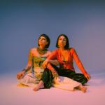 artist image Krewella Alive Get Wet