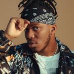 artist image KSI Not Over Yet (feat. Tom Grennan) Not Over Yet (feat. Tom Grennan) - Single