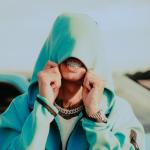 artist image Central Cee Doja Doja - Single