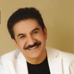 artist image Burhan Cacan Bilmem kime bakar Zor Akşamlar İstanbulda