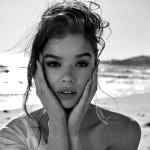 artist image Hailee Steinfeld Coast (ft. Anderson .Paak) Coast (feat. Anderson .Paak) - Single