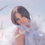 artist image Elissa Saat Asaad Wahda