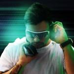 artist image DJ Aligator Project Stomp! The Sound of Scandinavia