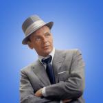artist image Frank Sinatra The Coffee Song Ring-A-Ding-Ding! (50th Anniversary Edition)