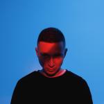artist image Oxxxymiron Тентакли Вечный жид