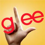 artist image Тина Кароль и Дан Балан Как же я люблю тебя Glee: The Music - The Complete Season Four