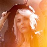 artist image Faithless Insomnia [Rollo & Sister Bliss 7"] Reverence / Irreverence
